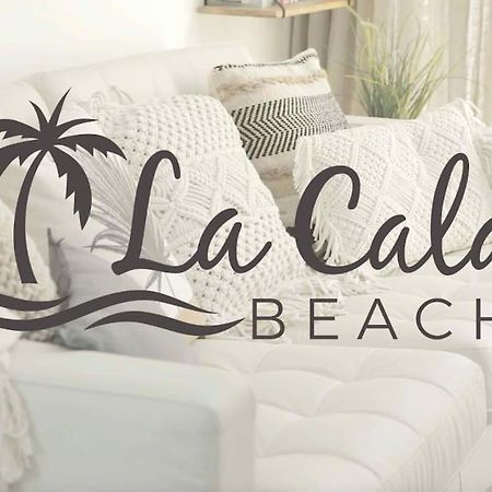 Appartement La Cala Beach, La Cala De Mijas. Extérieur photo